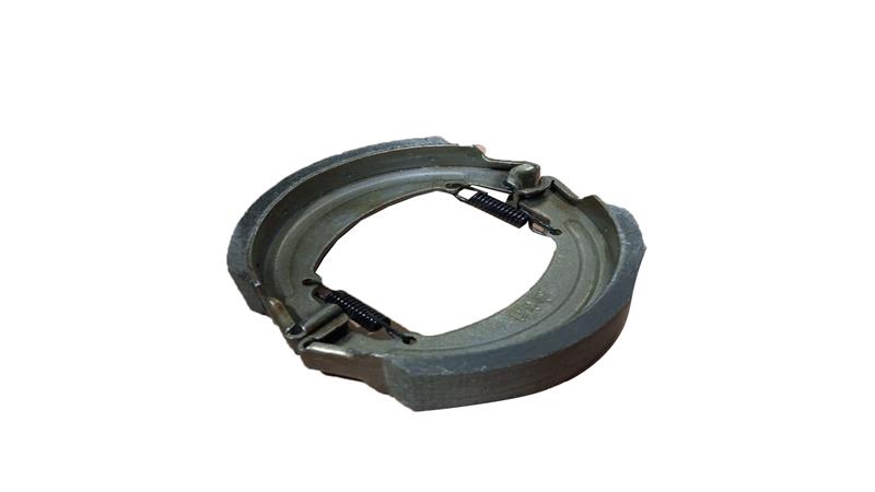 ARKA FREN BALATASI (RT3000 MAX)